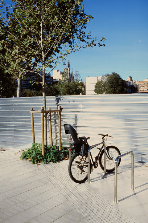 Film ’n Dev - Film Bits Chrome