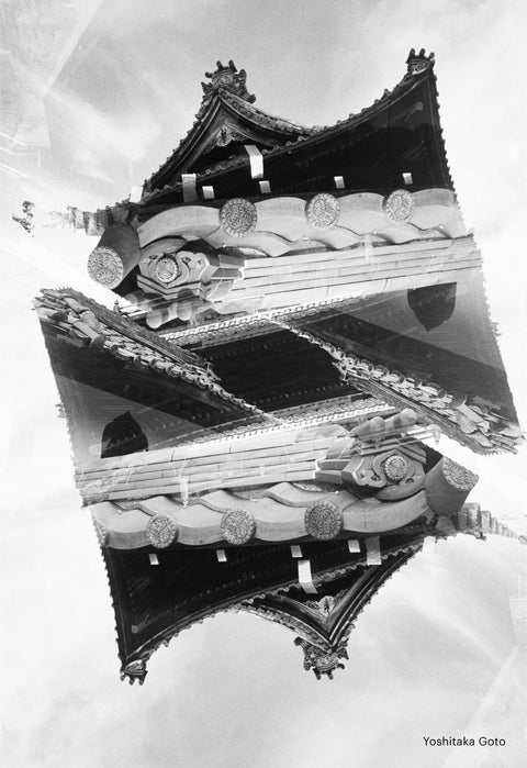 KODAK Snapic A1 35mm Film Camera - *Pre-order* ETA 3rd Week of December