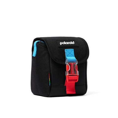 Polaroid Go Bag