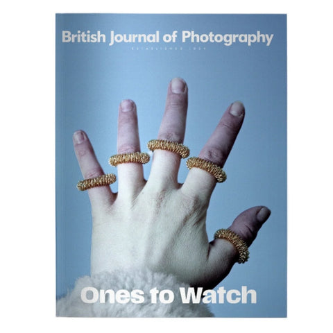 BJP - Los que hay que tener en cuenta