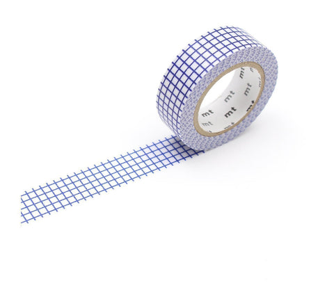 Washi tape