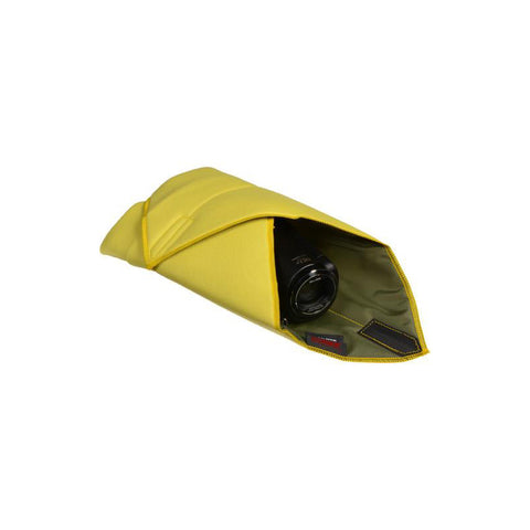 DOMKE Protective Wrap