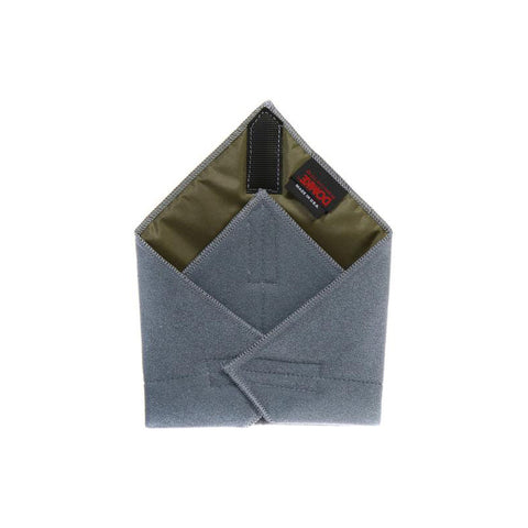 DOMKE Protective Wrap