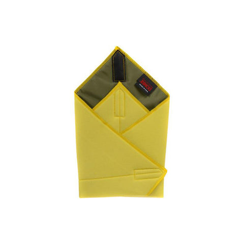 DOMKE Protective Wrap