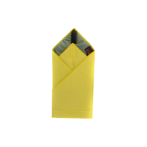 DOMKE Protective Wrap