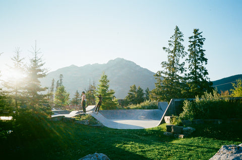 KODAK Snapic A1 35mm Film Camera - *Pre-order* ETA 3rd Week of December