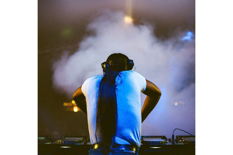 Lomography 800 120 film