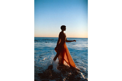 LomoChrome Color ’92 120 ISO 400