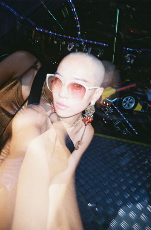 Cámara LomoApparat Gran Angular