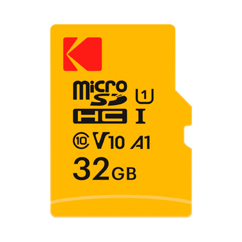 Batteries & Consumables