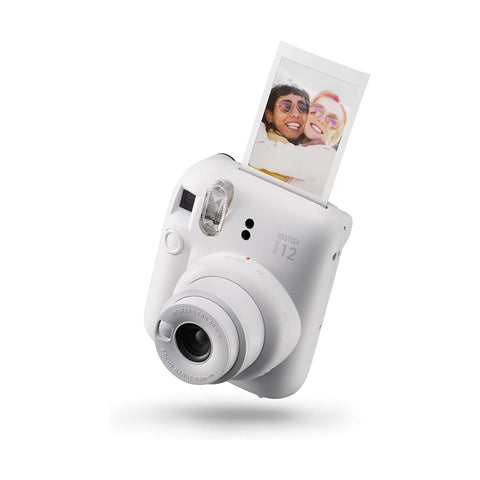 fujifilm instax mini 12