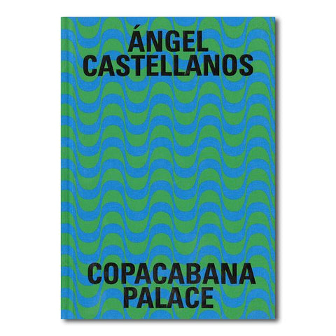 libros