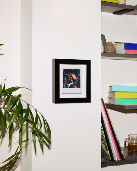 Studio Single Photo Frame