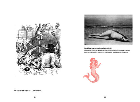 Fantasía: Invención, creatividad e imaginación en las comunicaciones visuales - Bruno Munari