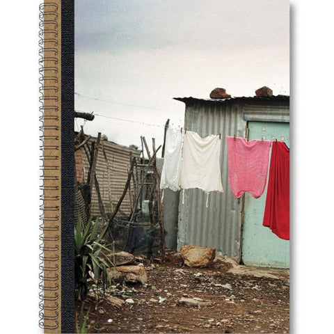 I carry Her photo with Me