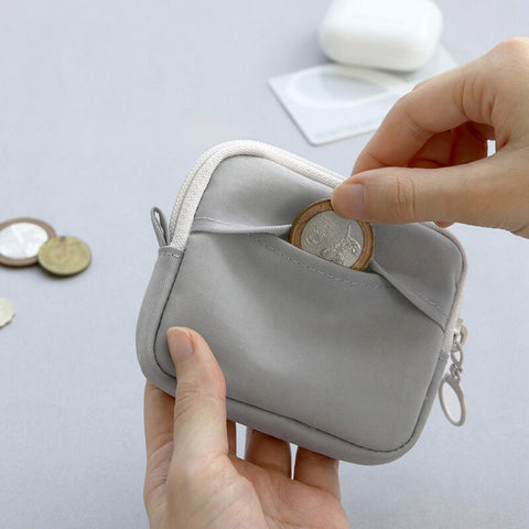 Floby Card Holder
