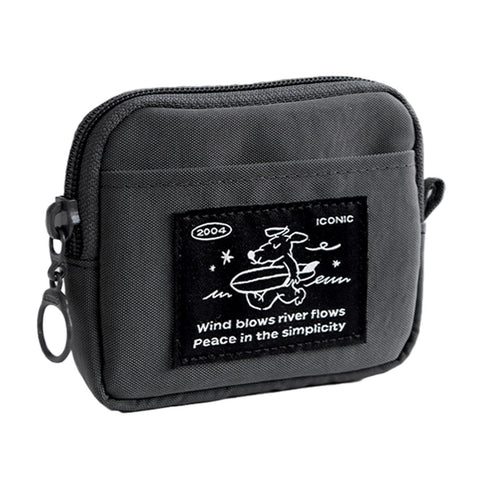 Floby Card Holder