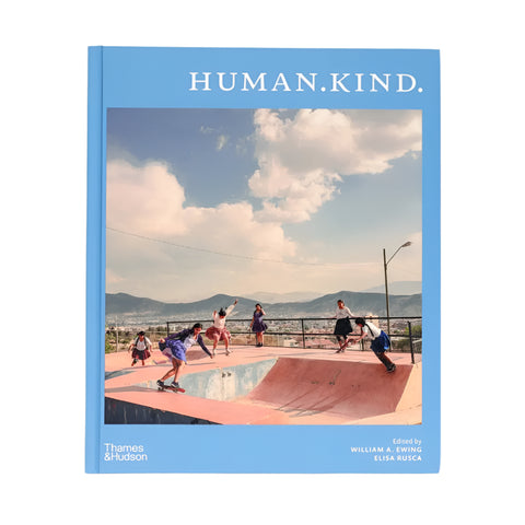 Human.Kind