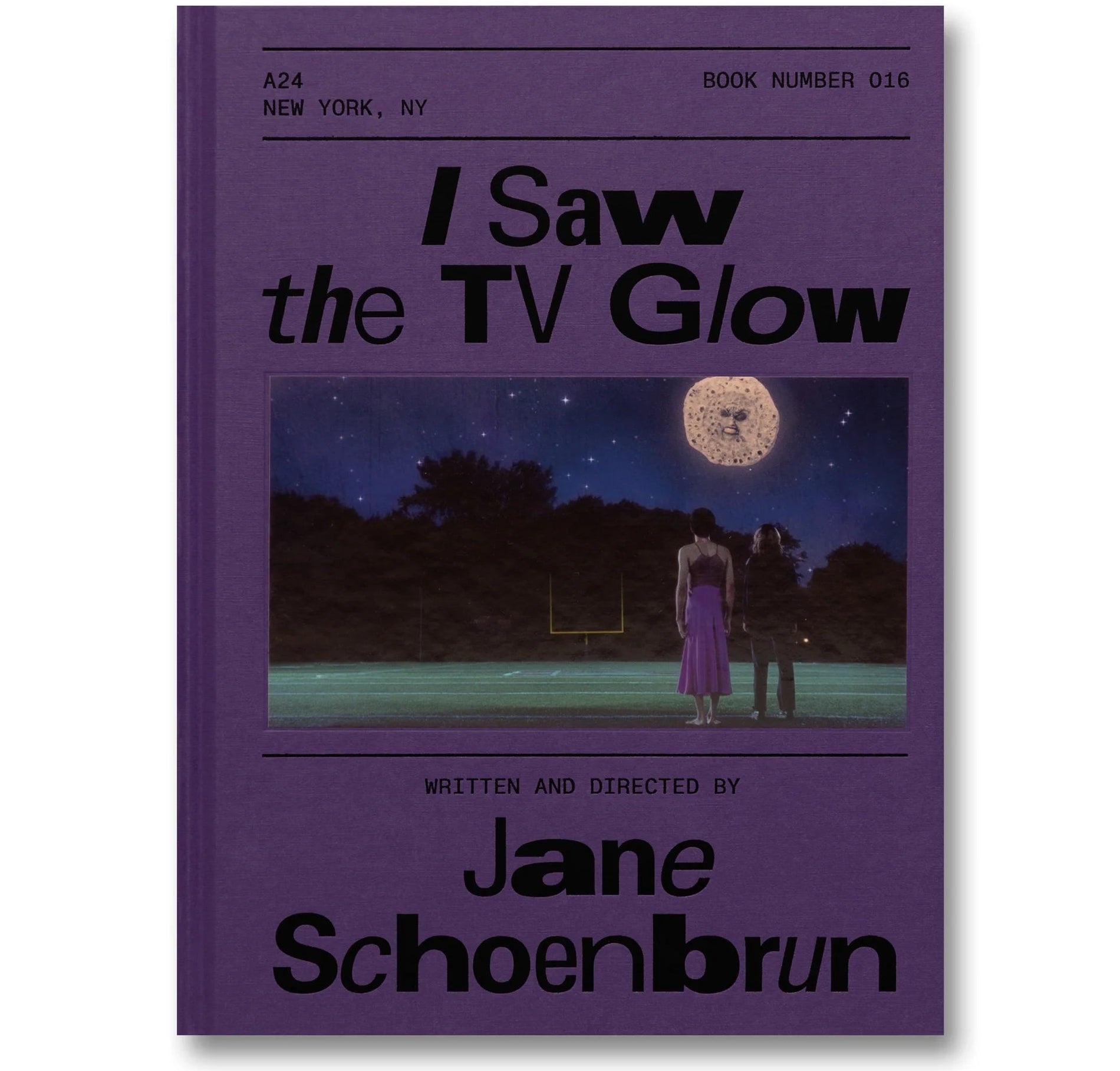 A24_ISawTheTVGlow_Front2.webp?