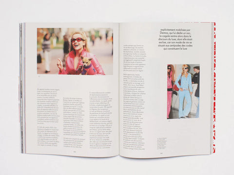 Magazine Magazine Issue 43