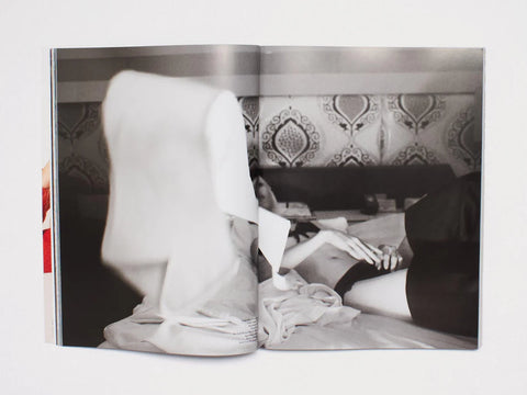 Magazine Magazine Issue 43