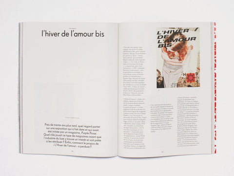 Magazine Magazine Issue 43