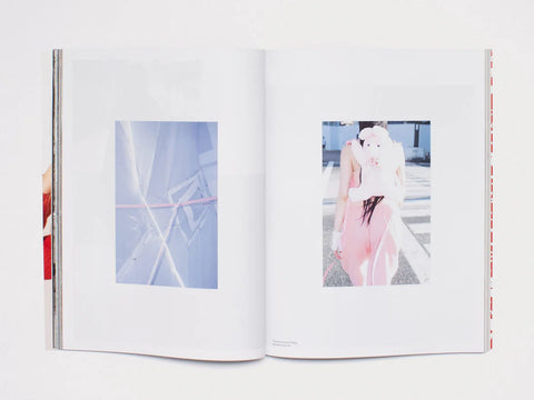 Magazine Magazine Issue 43