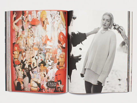 Yearbook Volume 3, 2024