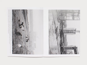 asia issue 01