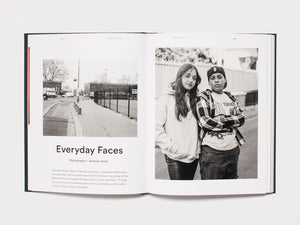 Union Magazine - Issue 19