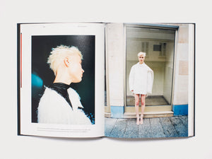 Union Magazine - Issue 19