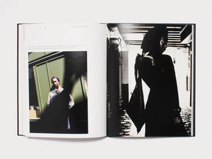Union Magazine - Issue 19