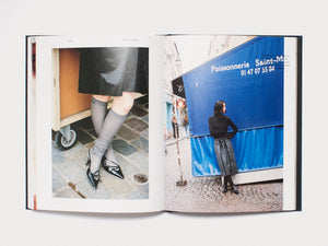 Union Magazine - Issue 19