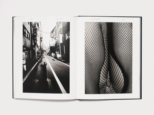 Union Magazine - Issue 19