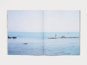 Garden Party Magazine Issue 02