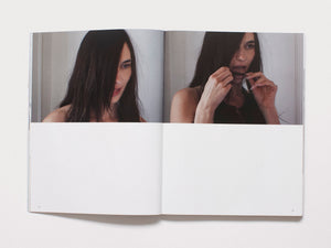 Issueissue Magazine 04 Play