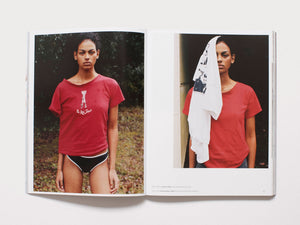 Issueissue Magazine 04 Play