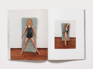 Issueissue Magazine 04 Play