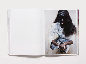 Issueissue Magazine 04 Play