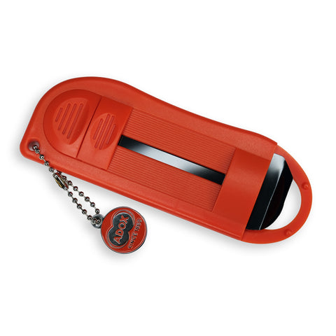 ADOX 35mm film retriever