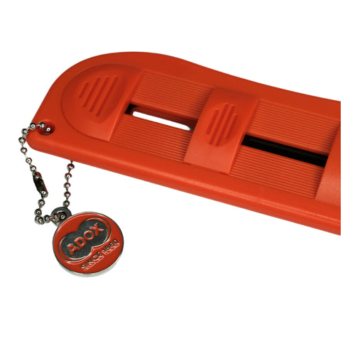 ADOX 35mm film retriever