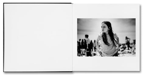 American Teen - Joseph Szabo