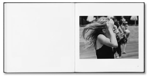 American Teen - Joseph Szabo