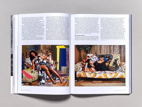 BJP 7916 November 2023 Portrait