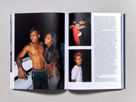 BJP 7916 November 2023 Portrait