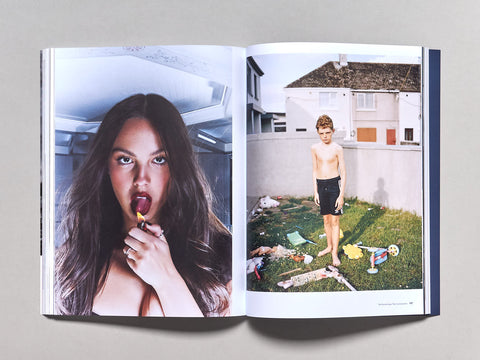 BJP 7916 November 2023 Portrait