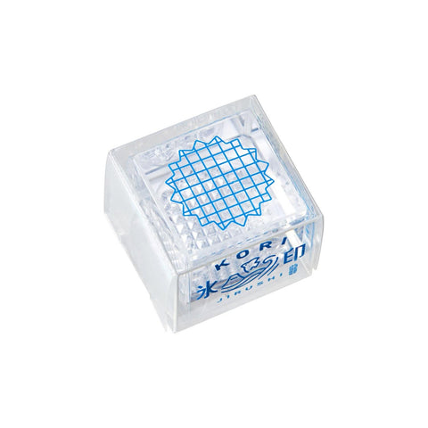 KORI JIRUSHI Stamps