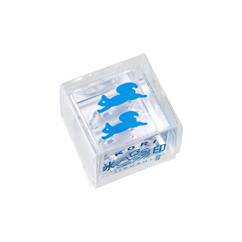KORI JIRUSHI Stamps