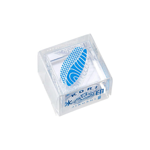 KORI JIRUSHI Stamps