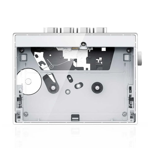 FiiO CP13 - Cassette Player